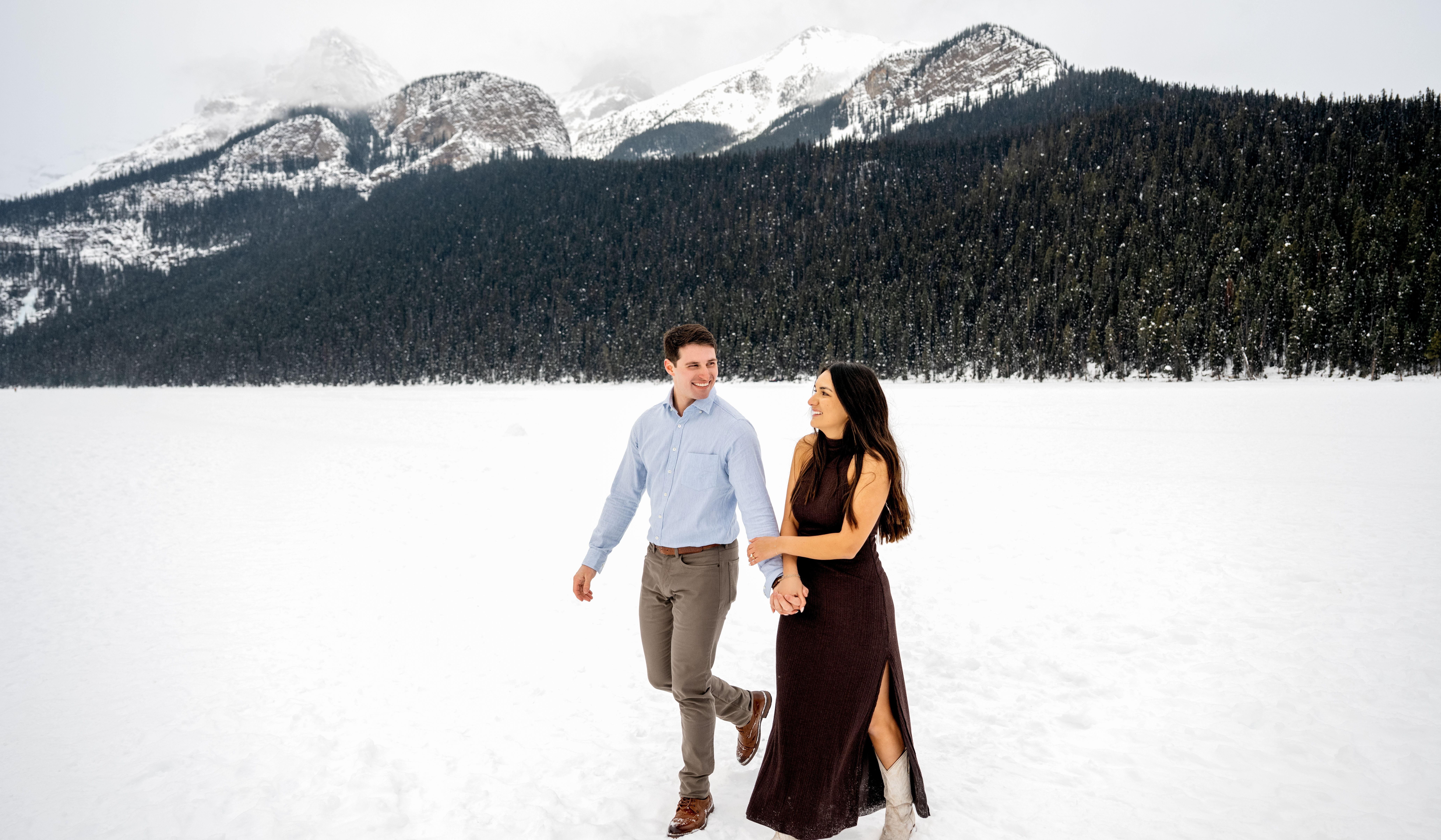 Hero Slideshow Image 4