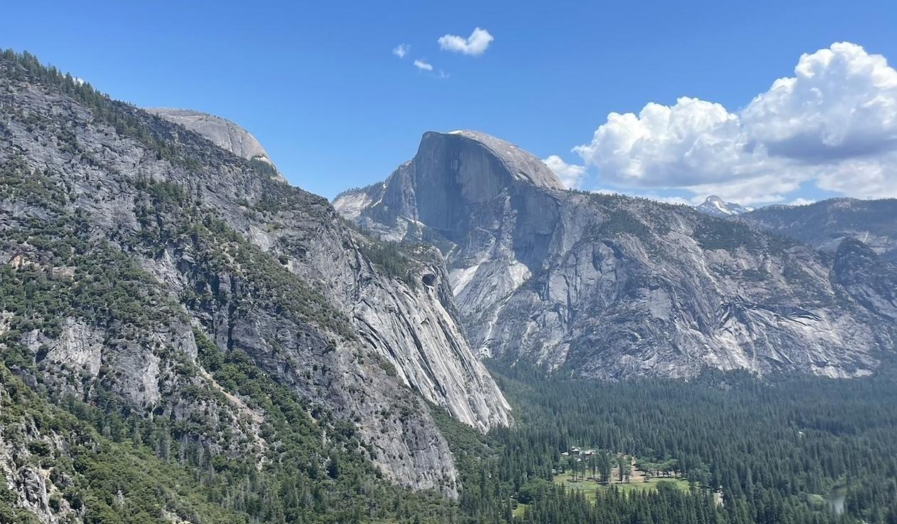 The Wedding Website of Kayla Souza and Branden Farro