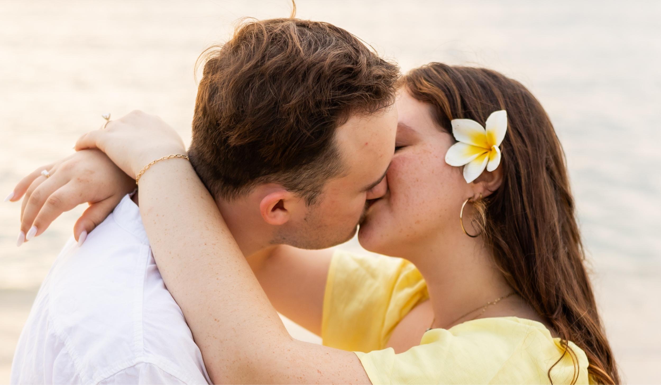 The Wedding Website of Talia Martinez and Nick Henrichs