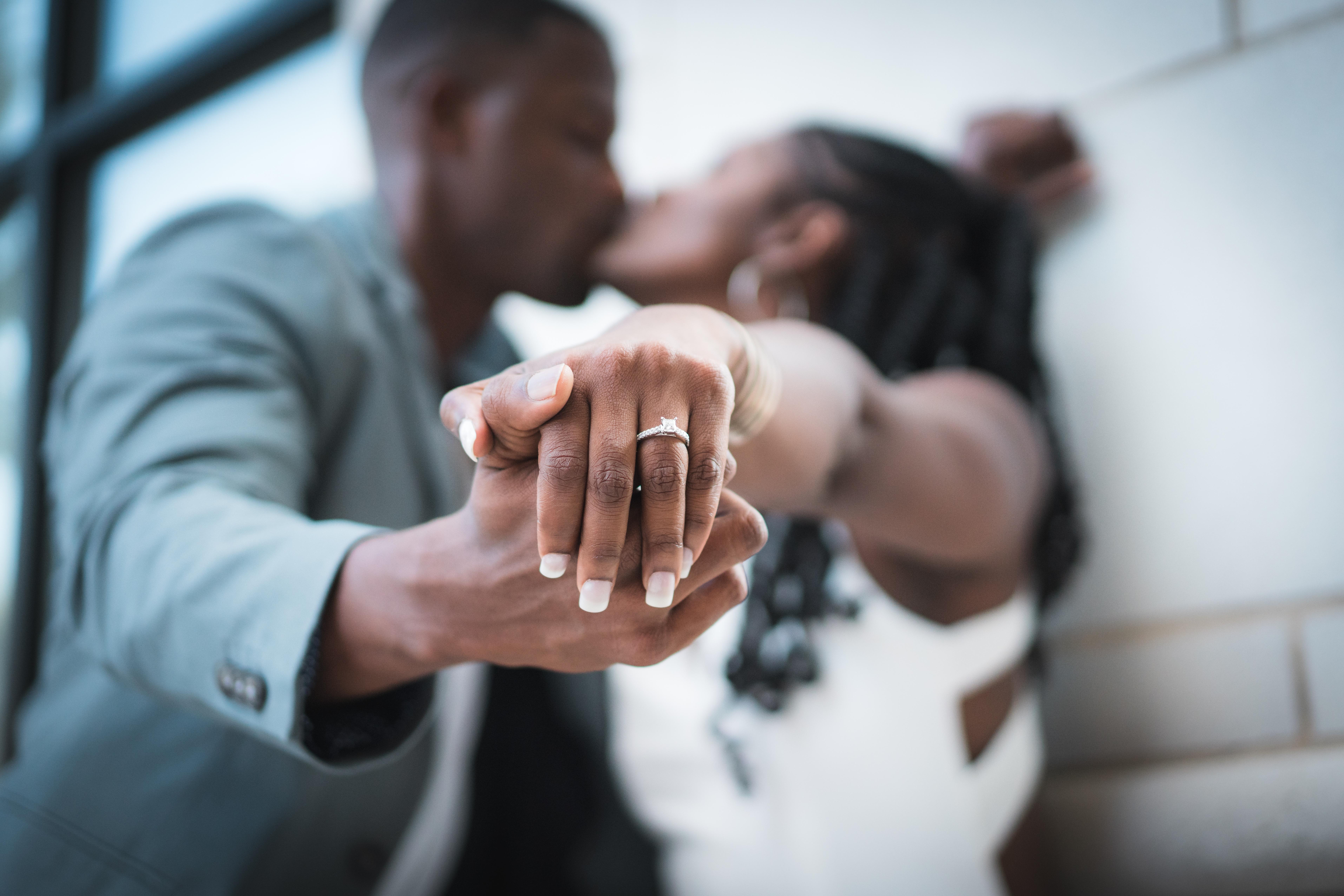 b1d7bf9c-e92b-4308-adf4-dd41153dbe97