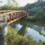 The Parklands of Floyds Fork