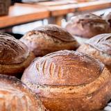 The Buttery - Malvern