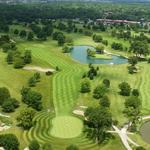 Inwood Golf Course