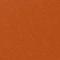 Terra Cotta