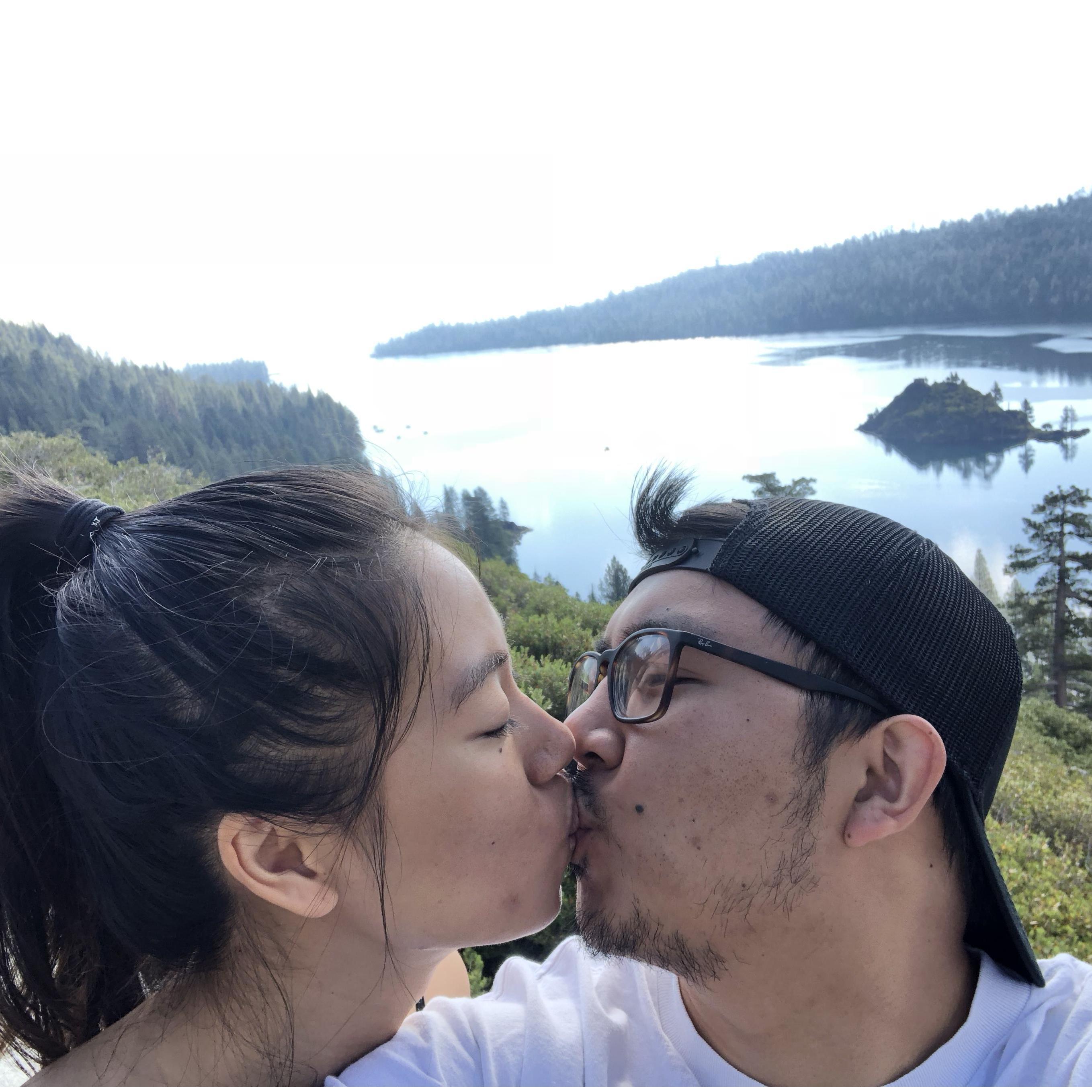 Tahoe