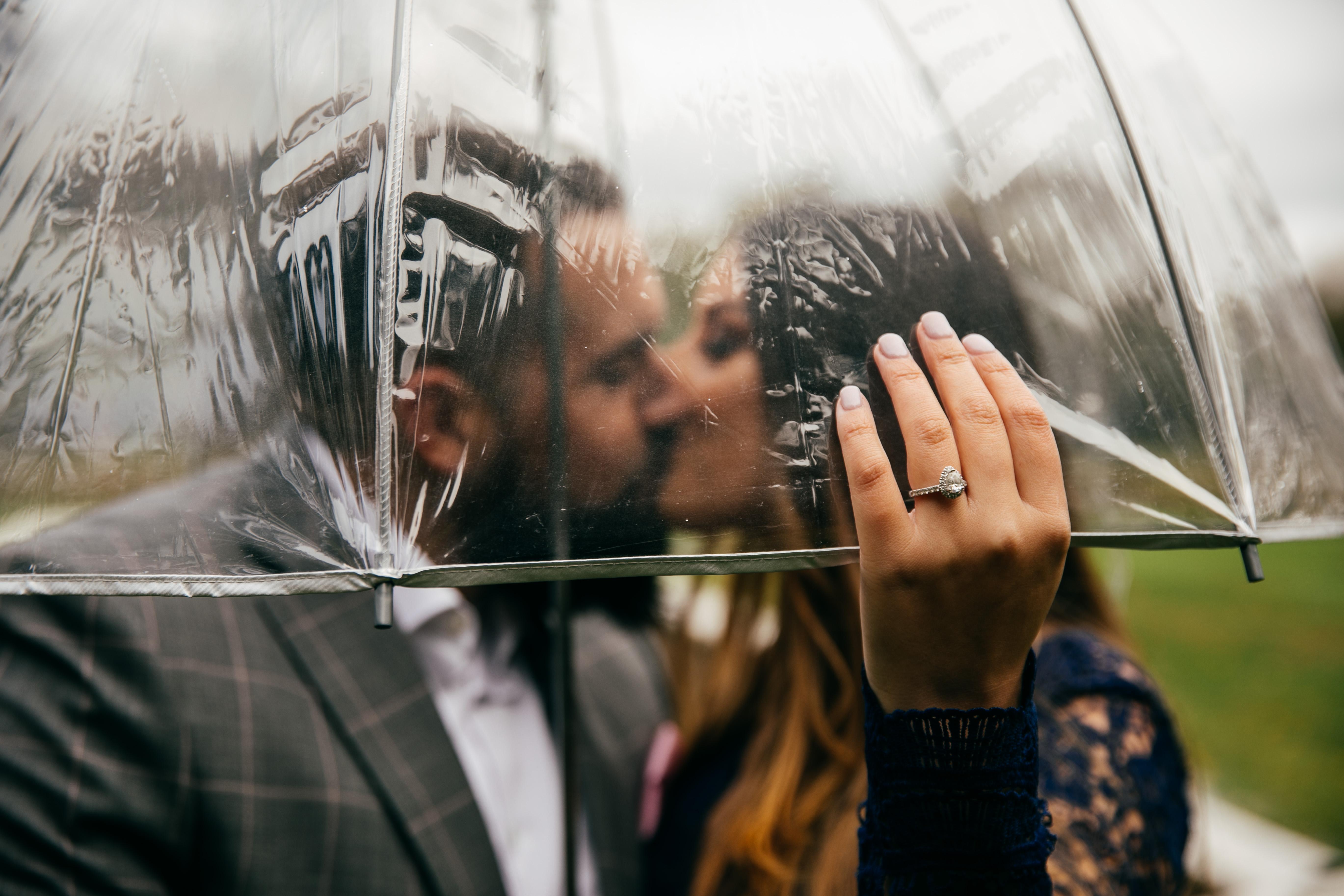 The Wedding Website of Victoria Ciarletta and Nicholas DiMauro