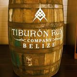 Tiburon Rum Tasting Room