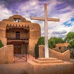 Saint Thomas the Apostle Catholic Parish