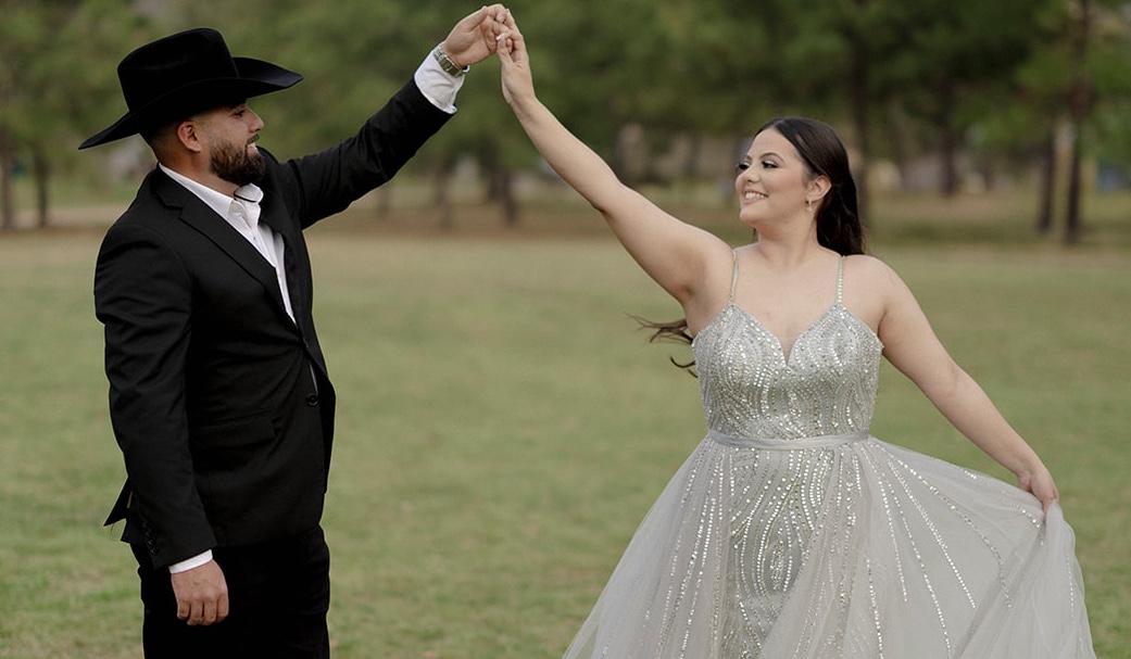 Hero Slideshow Image 0