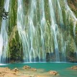 Excursion- El limon,Waterfall, Rancho felicia, hacemos excurciones al salto el Limon