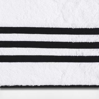 Newport Tub Mat
