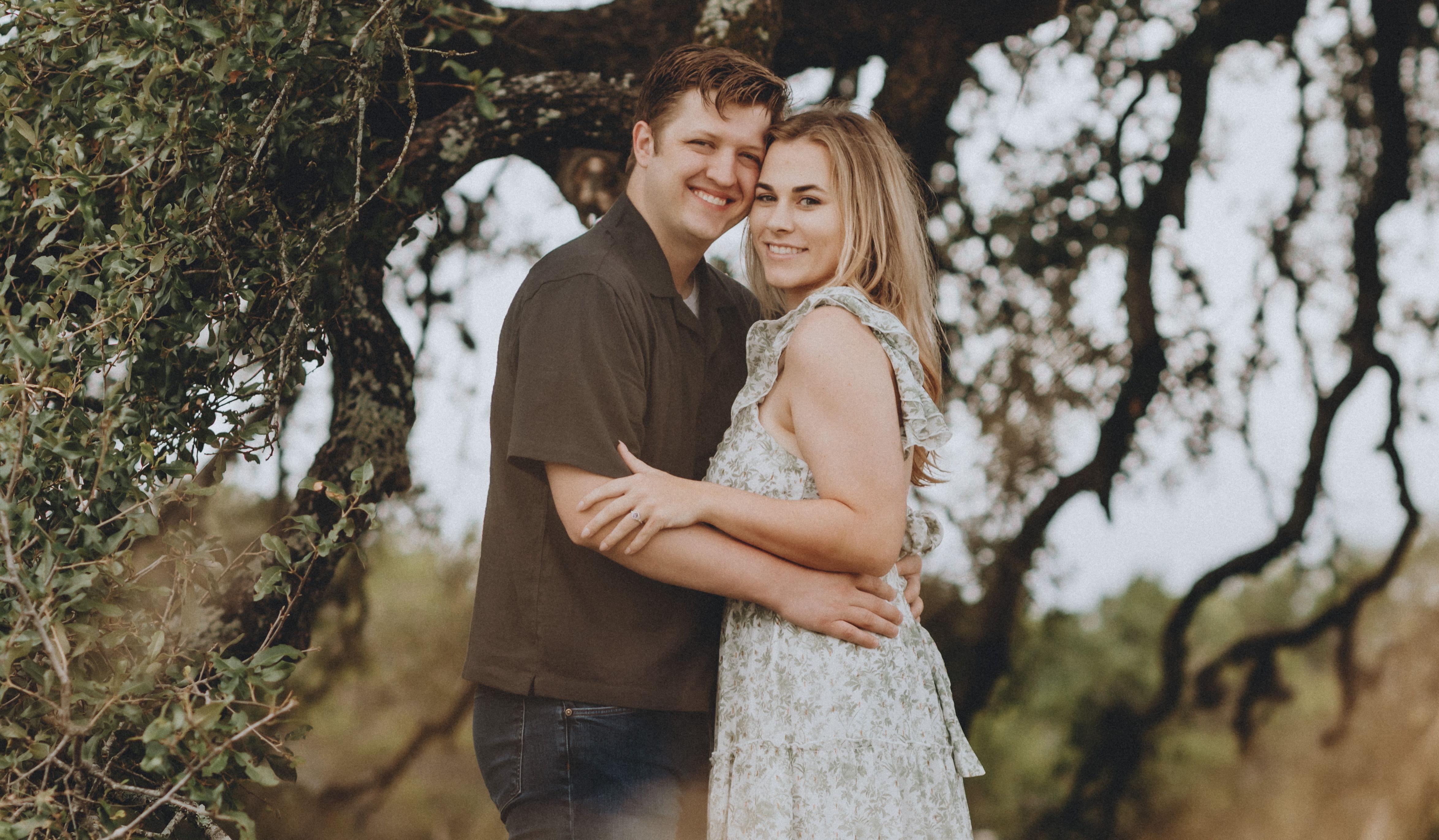 Hero Slideshow Image 0