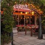 SUGARCANE Raw Bar Grill