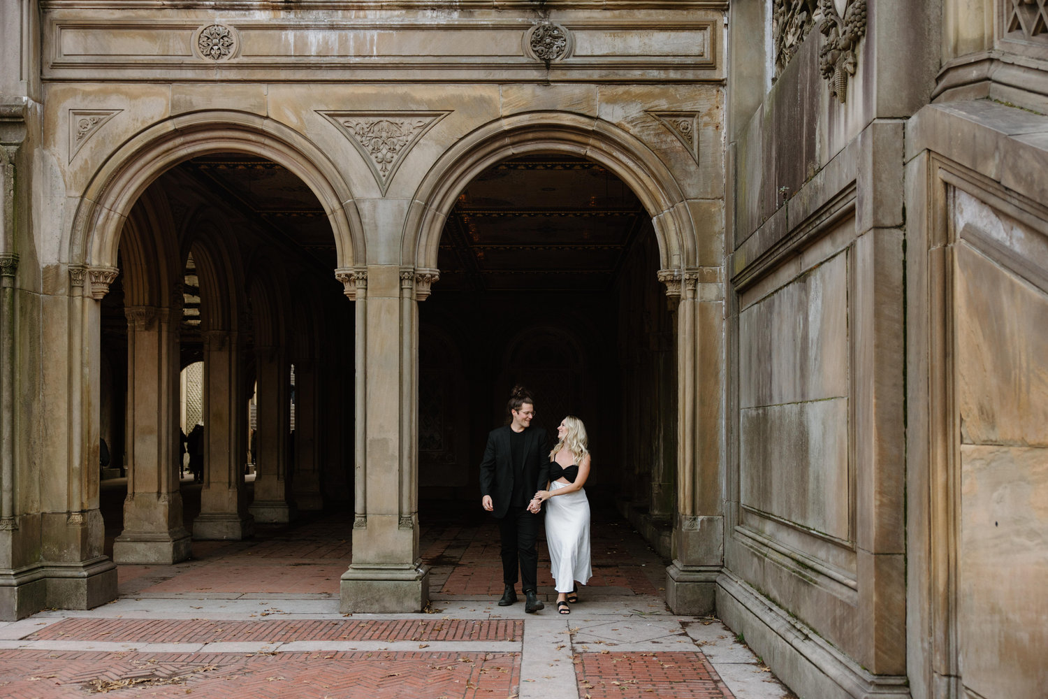 The Wedding Website of Luke Rowland and Olivia Kunz
