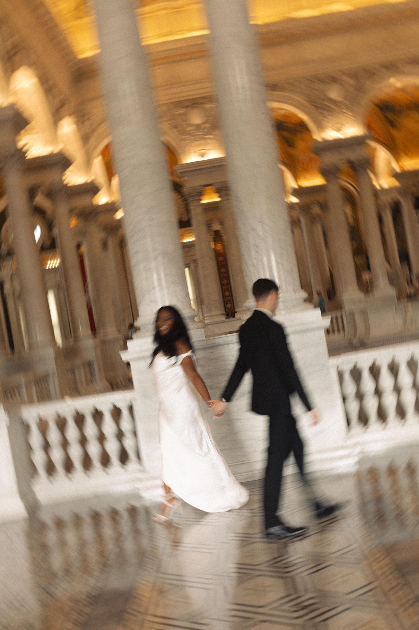 The Wedding Website of Brittany Morris and Kevin Weininger