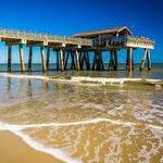 THINGS TO DO: Tybee Island