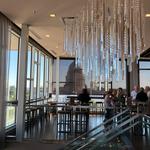 Eno Vino Downtown