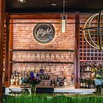 Flight Wine Bar & Market Inc.