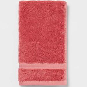 Total Fresh Antimicrobial Towel - Threshold™