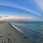 Key Biscayne