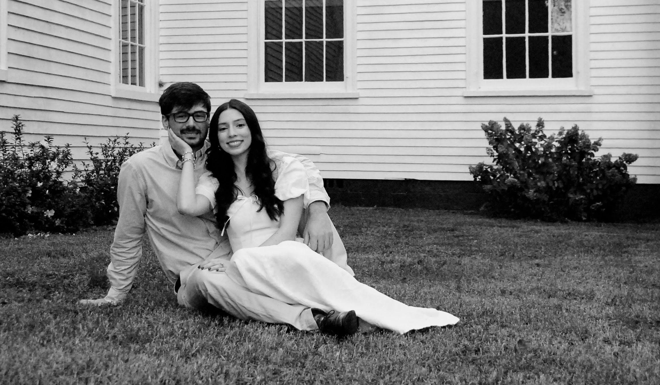 Hero Slideshow Image 0