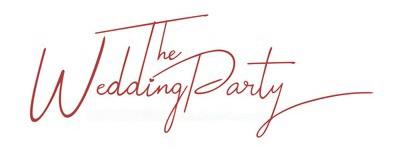 The Wedding Website of Michael Nguyen and Tram Tran