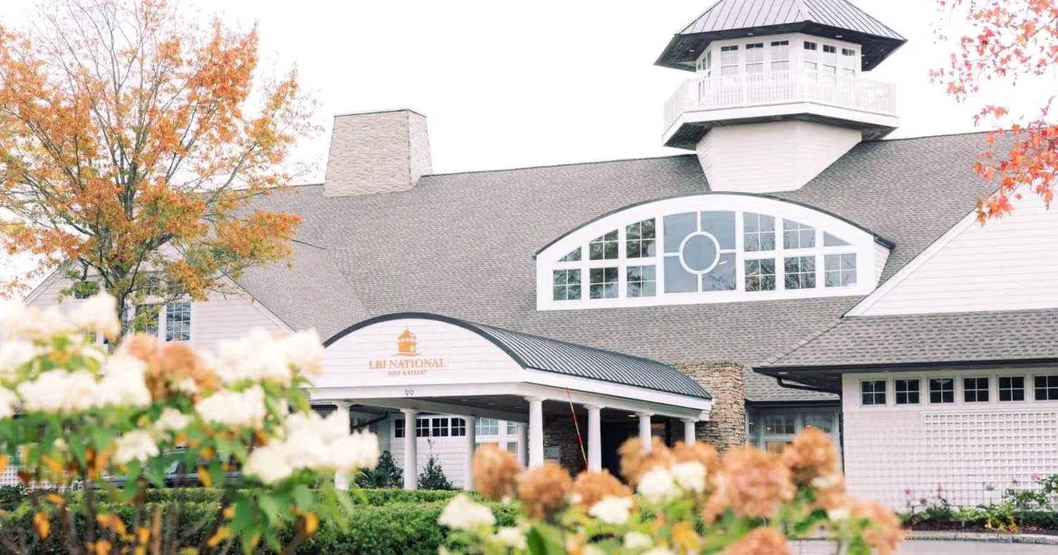 The Wedding Website of Paige Stratton and Eddie White