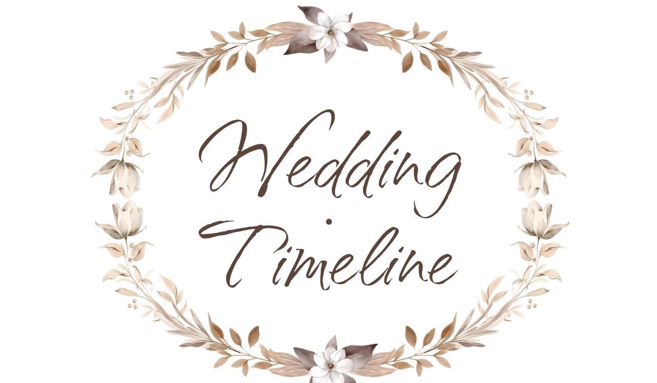 The Wedding Website of Dennis Michael Bennett and Deena Ann Oakley