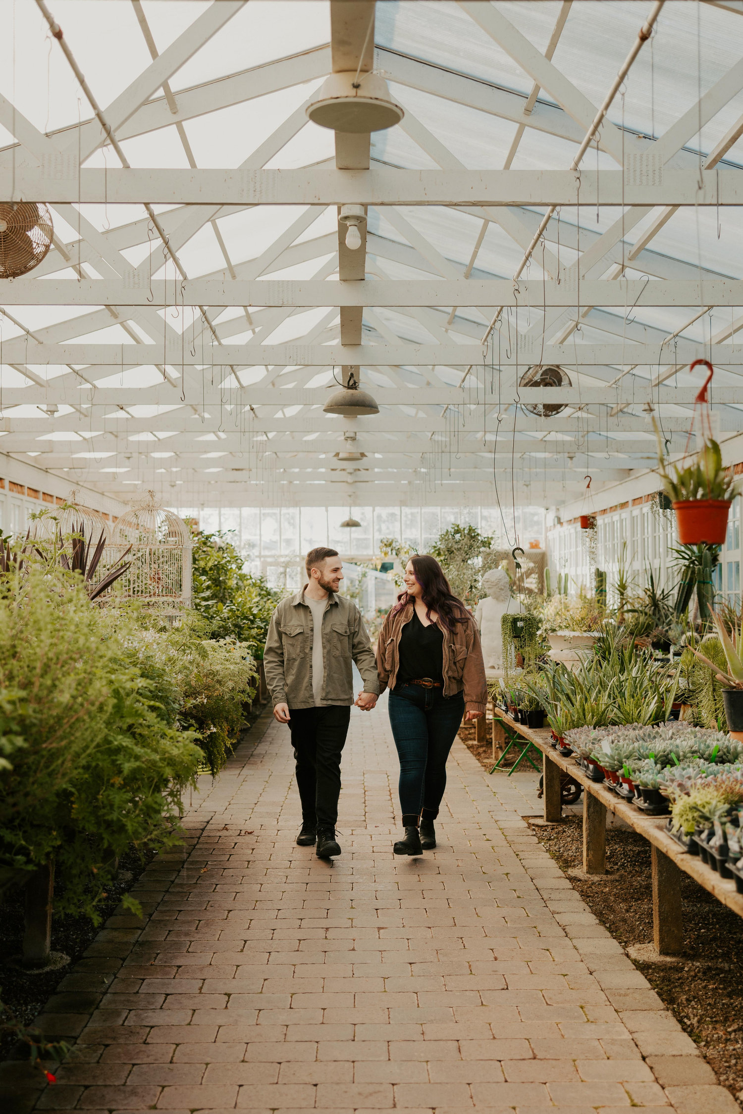 The Wedding Website of Kylee Eisenbraun and Christian Forbes