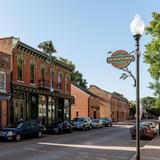 St. Charles Main Street