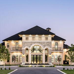 Dream Home Fund
