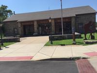 La Salle County Historical Museum