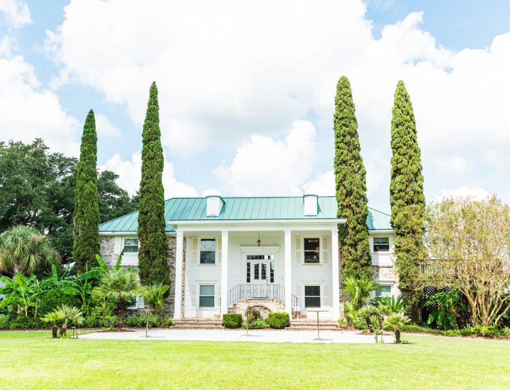 The Wedding Website of Kyle Lewis and Meredith Vetter