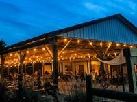 Vanish Farmwoods Brewery
