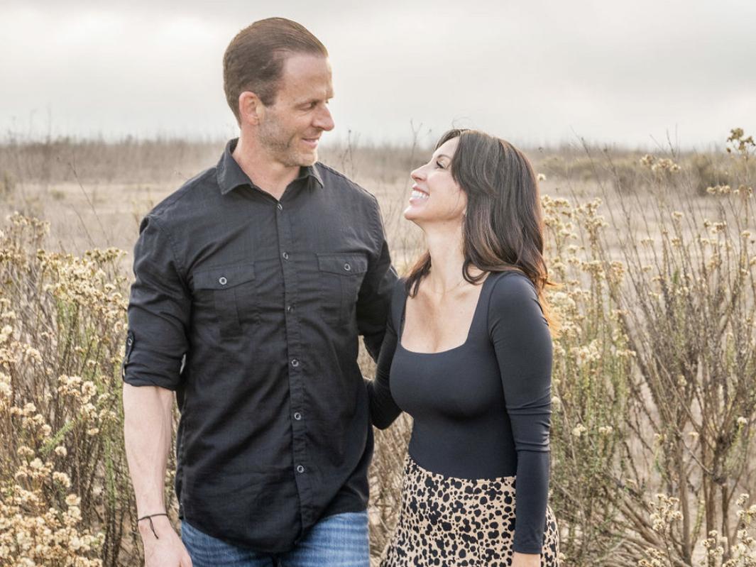 The Wedding Website of Jessica Marines and Matthew Boller