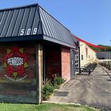 Penrose Brewing Company