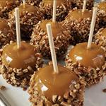 Kilwins Chocolates, Fudge and Ice Cream