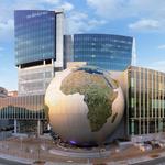 North Carolina Museum of Natural Sciences