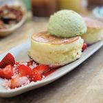 Hash House