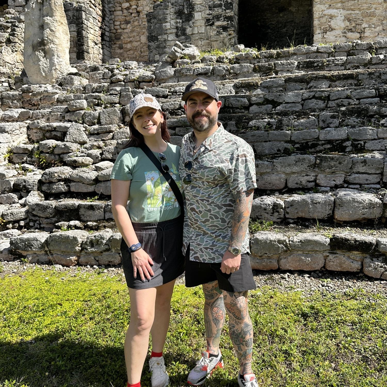 Mexico