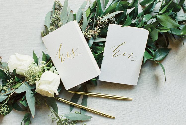 The Wedding Website of Jordan Dudley and Alexander Gibbons