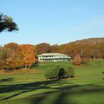 Kebo Valley Golf Club