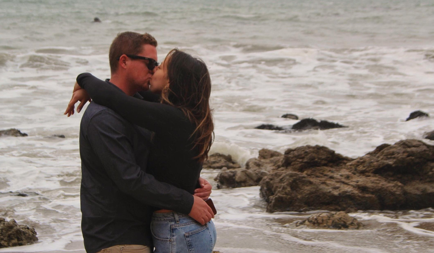 The Wedding Website of Kristen Hovis and Jake Holsenbeck