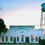 Gruene Hall