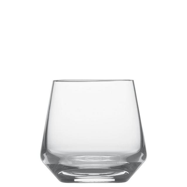 Zwiesel Glas Pure DOF Set of 6