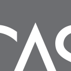 Catskill Art Society