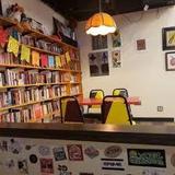 Red Rooster Coffee House