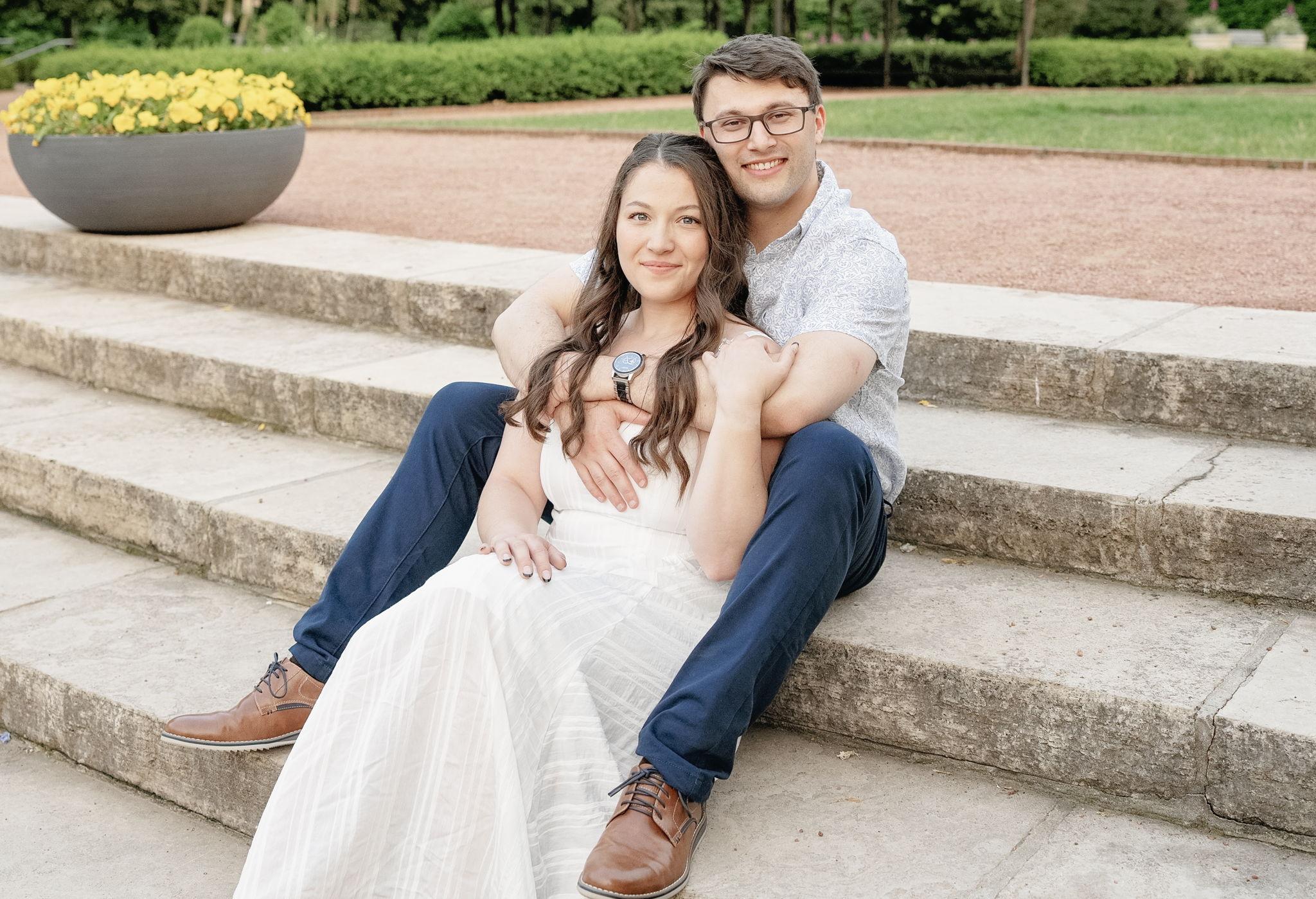 b1df3ebe-90af-4353-b7c3-82201ec71b00