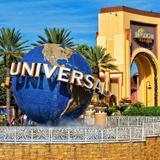 Universal Studios