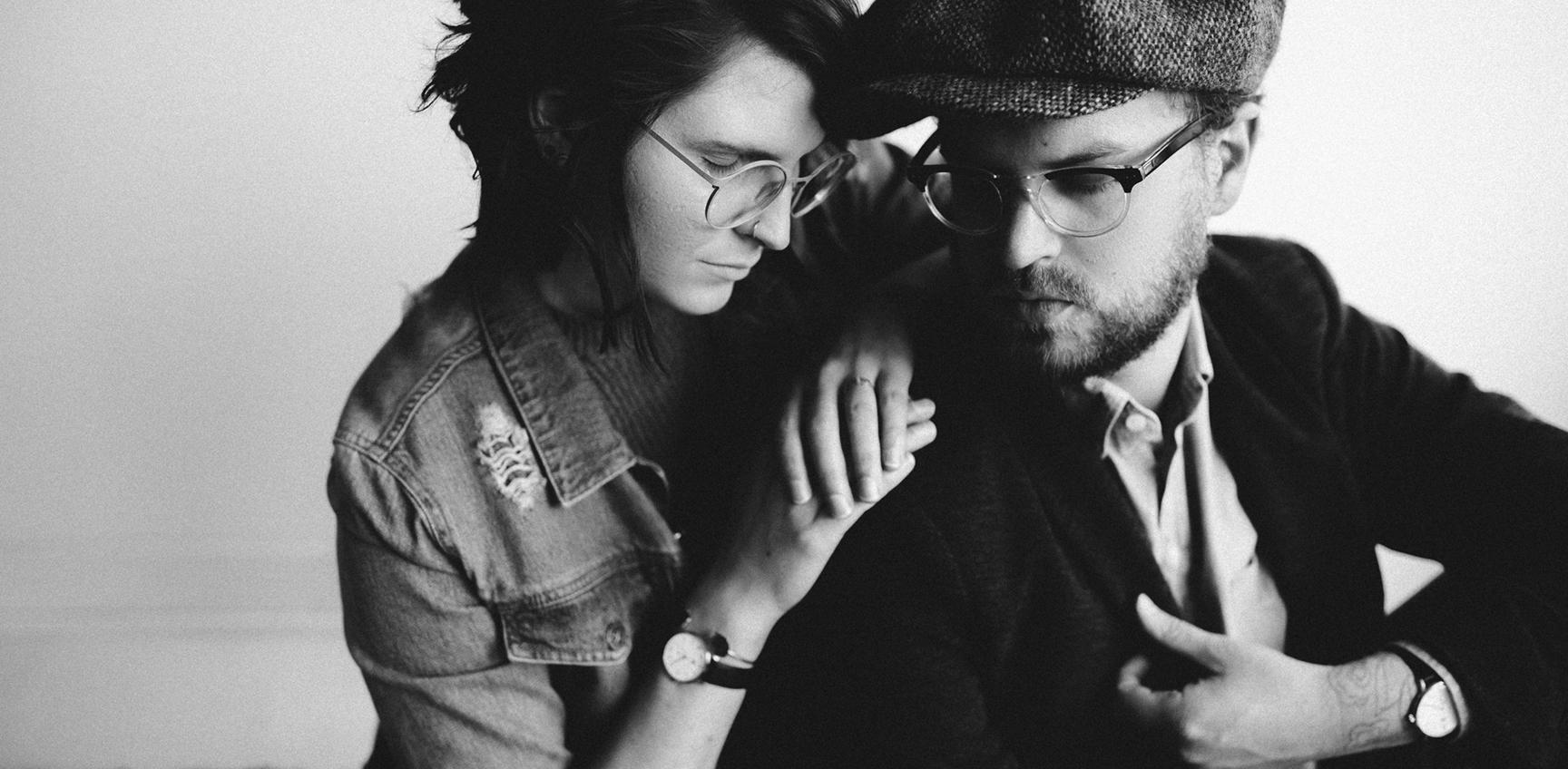 The Wedding Website of Leigh Ann Cobb and Maxwel Golczynski